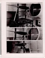 An illustration from Full Scale Drag Tests on Various Parts of Sperry Messenger Airplane (1928)