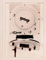 An illustration from Special Propeller Protractor (1928)