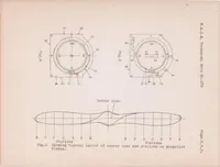 An illustration from Special Propeller Protractor (1928)