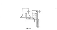 Picture 1 of 5 from Adaptation of aeronautical engines to high altitude flying (1923), leaf 38