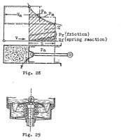 An illustration from Adaptation of aeronautical engines to high altitude flying (1923)