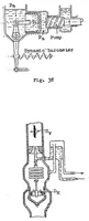 An illustration from Adaptation of aeronautical engines to high altitude flying (1923)