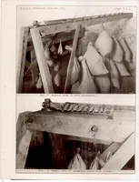 Picture 1 of 3 from Determination of Propeller Deflection by Means of Static Load Tests on Models (1928), leaf 9