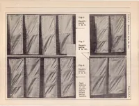 Picture 3 of 4 from Strength in Shear of the Thin Curved Sheets of Alclad (1930), leaf 32