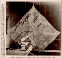 Picture 3 of 4 from An Automatic Speed Control for Wind Tunnels (1928), leaf 18
