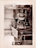 An illustration from Drag of Exposed Fittings and Surface Irregularities on Airplane Fuselages (1928)