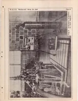 An illustration from Alterations and Tests of the "Farnboro" Engine Indicator (1930)