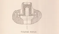 An illustration from Alterations and Tests of the "Farnboro" Engine Indicator (1930)
