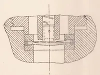 An illustration from Alterations and Tests of the "Farnboro" Engine Indicator (1930)