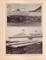 An illustration from Corrosion Embrittlement of Duralumin V : Results of Weather-Exposure Tests (1929)
