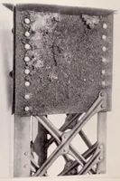 Picture 1 of 3 from Corrosion Embrittlement of Duralumin I Practical Aspects of the Problem (1928), leaf 12