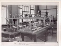 An illustration from Corrosion Embrittlement of Duralumin II Accelerated Corrosion Tests and the Behavior of High-Strength Aluminum Alloys of Different Compositions (1928)