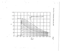 An illustration from Strength of tubing under combined axial and transverse loading (1929)