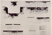 An illustration from Corrosion Embrittlement of Duralumin IV : The Use of Protective Coatings (1928)