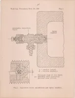 Picture 1 of 6 from Effect of Orifice Length-Diameter Ratio on Spray Characteristics (1930), leaf 15