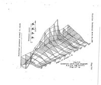 An illustration from Wind tunnel pressure distribution tests on an airfoil with trailing edge flap (1929)