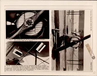 An illustration from The Formation of Ice upon Airplanes in Flight (1929)