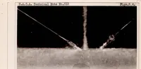 An illustration from The Formation of Ice upon Airplanes in Flight (1929)