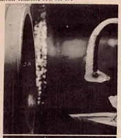 An illustration from The Prevention of Ice Formation on Gasoline Tank Vents (1931)