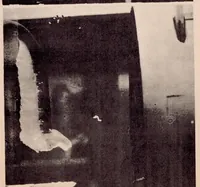 An illustration from The Prevention of Ice Formation on Gasoline Tank Vents (1931)
