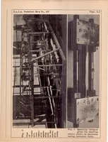 An illustration from Advantages of Oxide Films as Bases for Aluminum Pigmented Surface Coatings for Aluminum Alloys (1931)