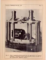An illustration from Advantages of Oxide Films as Bases for Aluminum Pigmented Surface Coatings for Aluminum Alloys (1931)