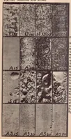 An illustration from Advantages of Oxide Films as Bases for Aluminum Pigmented Surface Coatings for Aluminum Alloys (1931)