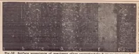 An illustration from Advantages of Oxide Films as Bases for Aluminum Pigmented Surface Coatings for Aluminum Alloys (1931)