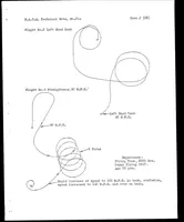 Picture 5 of 5 from Spiral tendency in blind flying (1929), leaf 28