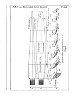 An illustration from Test of an adjustable pitch model propeller at four blade settings (1930)