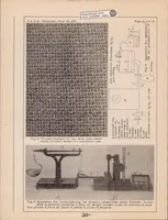 Picture 2 of 3 from The Structure and Properties of Parachute Cloths (1930), leaf 31