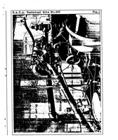 An illustration from Valve timing of engines having intake pressures higher than exhaust (1932)