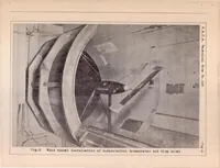 An illustration from The Effect of Wing Tip Floating Ailerons on the Autorotation of a Monoplane Wing Model (1930)