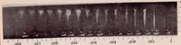 An illustration from Some Effects of Air and Fuel Oil Temperatures on Spray Penetration and Dispersion (1930)