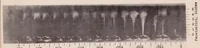 An illustration from Some Effects of Air and Fuel Oil Temperatures on Spray Penetration and Dispersion (1930)