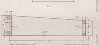 An illustration from Torsion in box wings (1931)