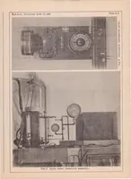 An illustration from Refrigerated Wind Tunnel Tests on Surface Coatings for Preventing Ice Formation (1930)