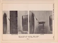 Picture 4 of 5 from Refrigerated Wind Tunnel Tests on Surface Coatings for Preventing Ice Formation (1930), leaf 27