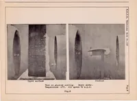 An illustration from Refrigerated Wind Tunnel Tests on Surface Coatings for Preventing Ice Formation (1930)