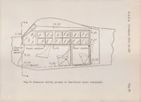 Picture 4 of 6 from The variation in pressure in the cabin of an airplane in flight (1931), leaf 11