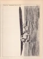 An illustration from The variation in pressure in the cabin of an airplane in flight (1931)
