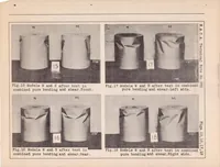 Picture 3 of 6 from Strength Tests on Paper Cylinder in Compression, Bending and Shear (1931), leaf 21