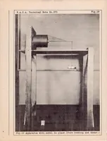 Picture 4 of 6 from Strength Tests on Paper Cylinder in Compression, Bending and Shear (1931), leaf 22
