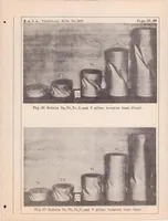 Picture 6 of 6 from Strength Tests on Paper Cylinder in Compression, Bending and Shear (1931), leaf 26