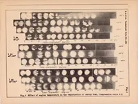 An illustration from Effect of Engine Operating Conditions on the Vaporization of Safety Fuels (1932)