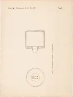 Picture 4 of 5 from Investigation of the Discharge Rate of a Fuel-injection System (1931), leaf 15