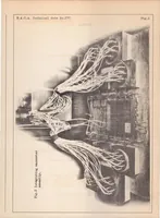 Picture 1 of 2 from An integrating manometer for use in wind tunnel pressure distribution measurements (1931), leaf 8