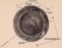 Picture 1 of 4 from Considerations of Air Flow in Combustion Chambers of High-Speed Compression-Ignition Engines (1932), leaf 11