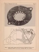 Picture 2 of 4 from Considerations of Air Flow in Combustion Chambers of High-Speed Compression-Ignition Engines (1932), leaf 12