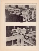 An illustration from Identification of Aircraft by Rockwell Test (1930)